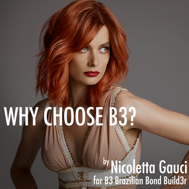 Re sized e9fdb7b7f26075a88c12 b3  why chose b3 