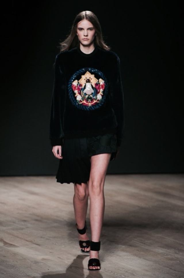 Katrantzou9