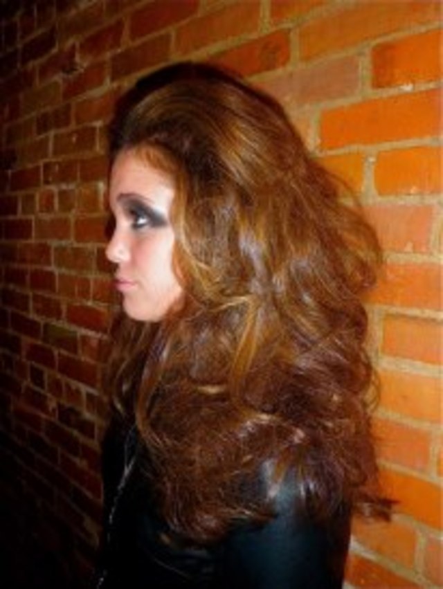 Model