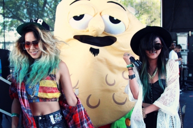 11561__650x533_img_0722