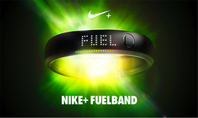 nikefuelfeatured_0