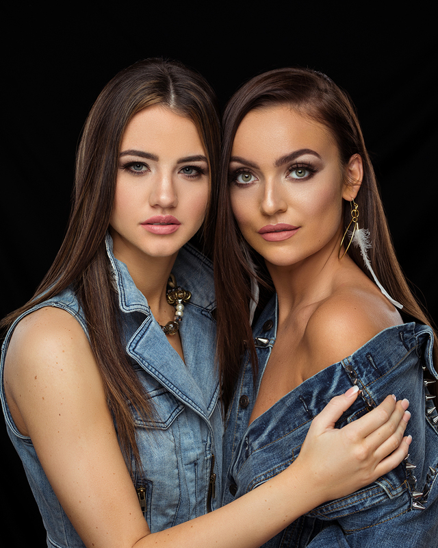 Re sized ea503ccf4c20c834bea0 miss va and teen usa 2019 4