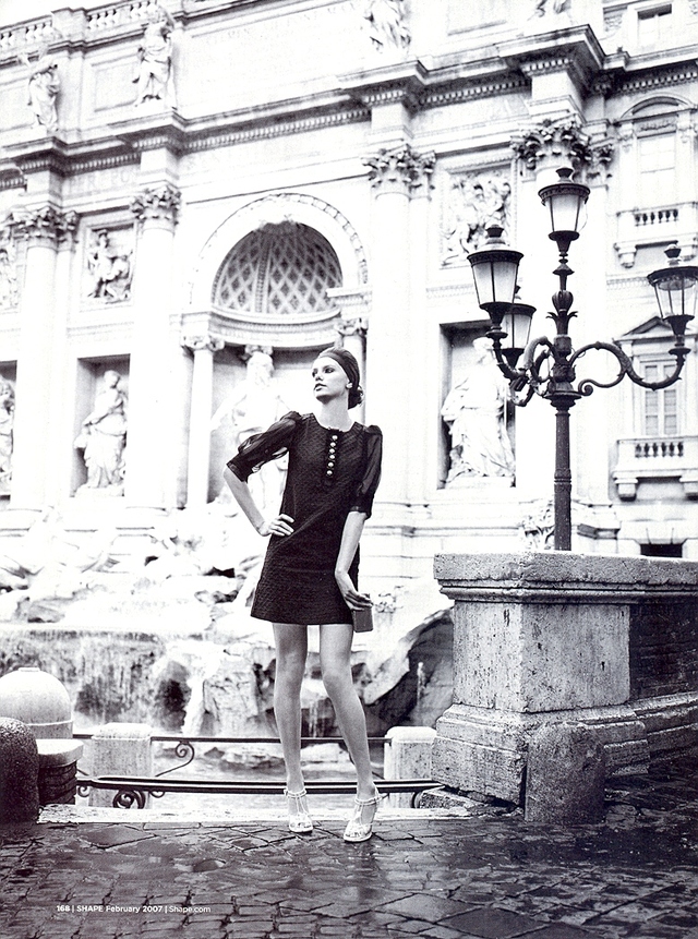 ROME 