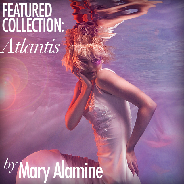 Re sized ea576128c520310c20dc atlantiscover