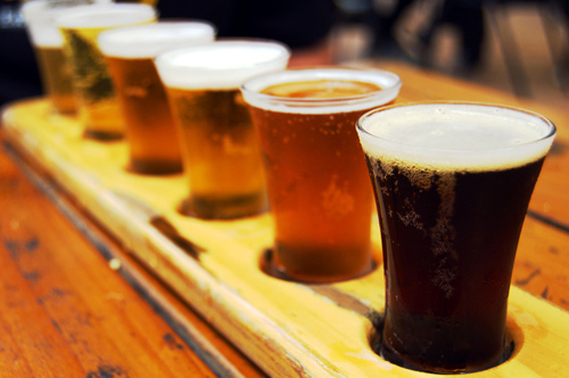 portlandbeerweek