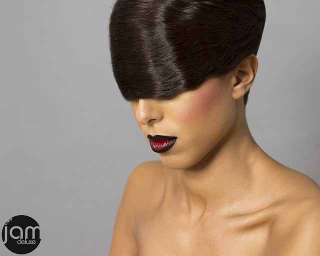 www.jamdeluxe.com_Lips_1 copy