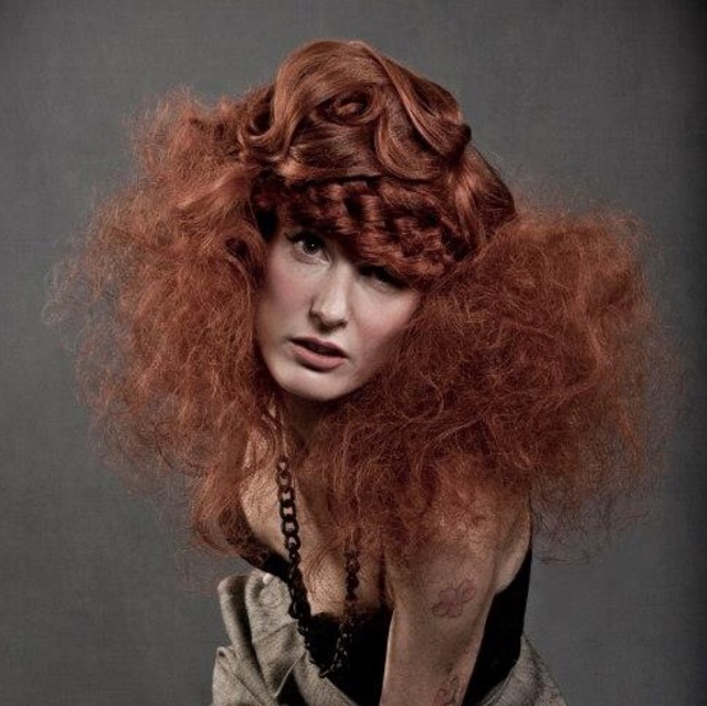 Kevin.Murphy Texture.Master 