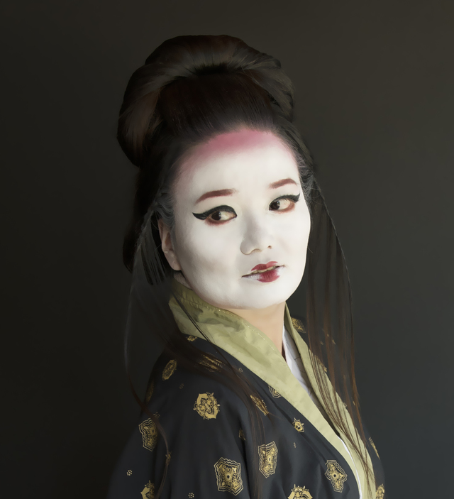 OSOME