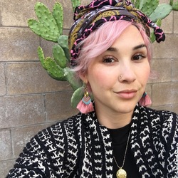 Re sized ea79827306ee345cb283 img 5179