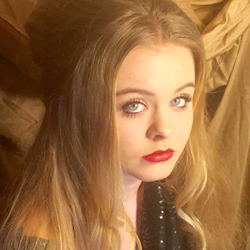 Re sized ea7aac9a2185724725b9 185100736 orig