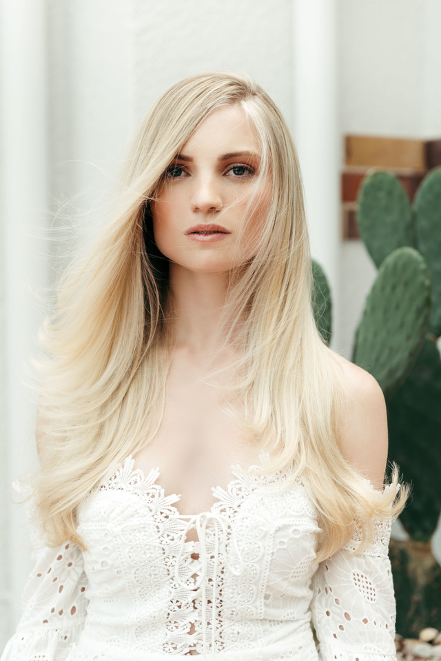 COBELLE COLLECTION 2021