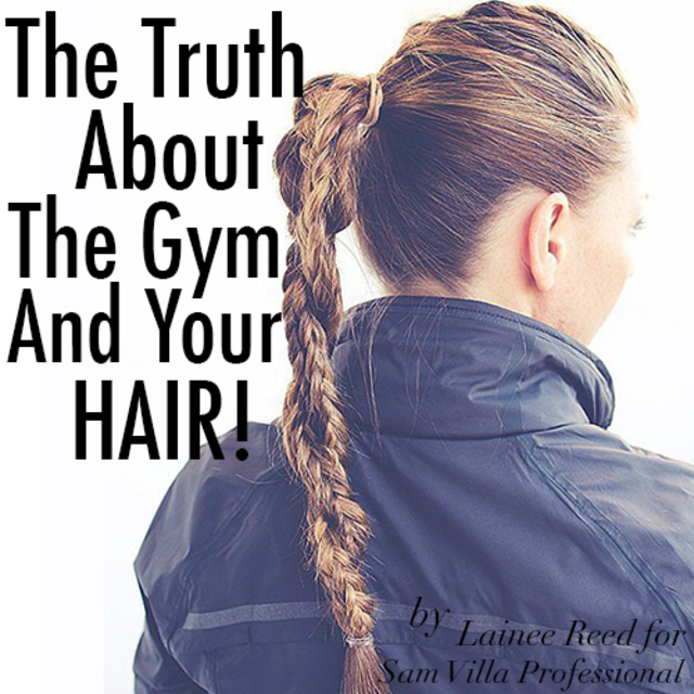 Re sized ea8865b406c00740ffed gymandhair