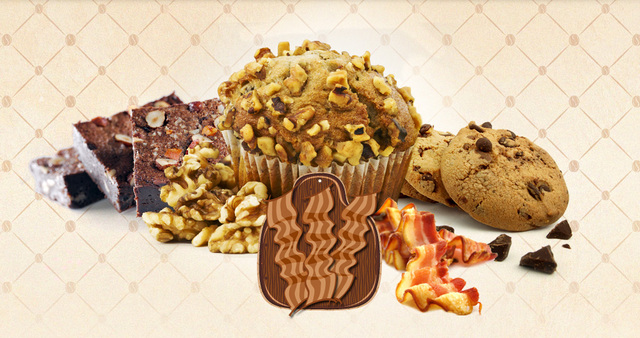 baconary banner-image1