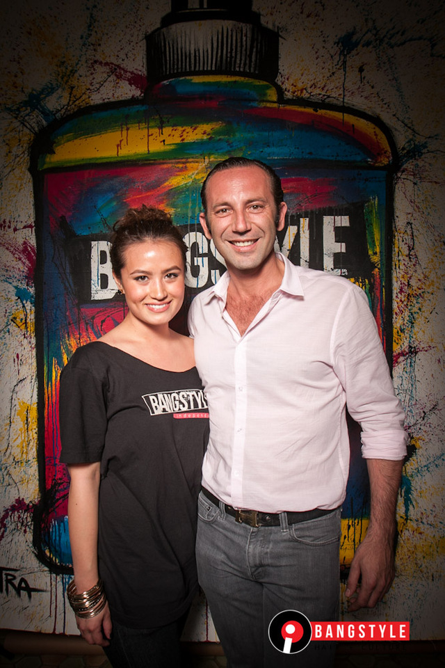 Bangstyle 04-09-12-136