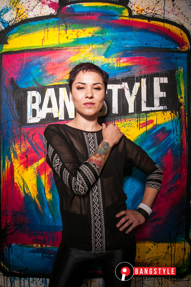 Bangstyle 04-09-12-277