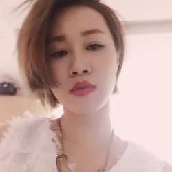 Re sized eaa3f8ddbaa494f48811 image