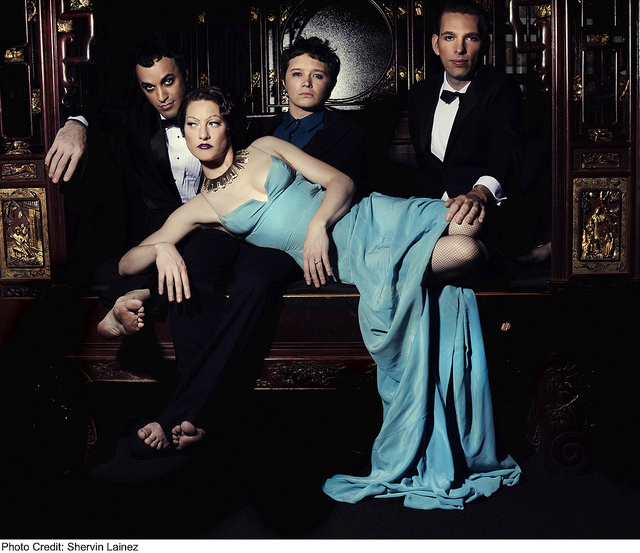 7437128422_0c20ce9d40_z