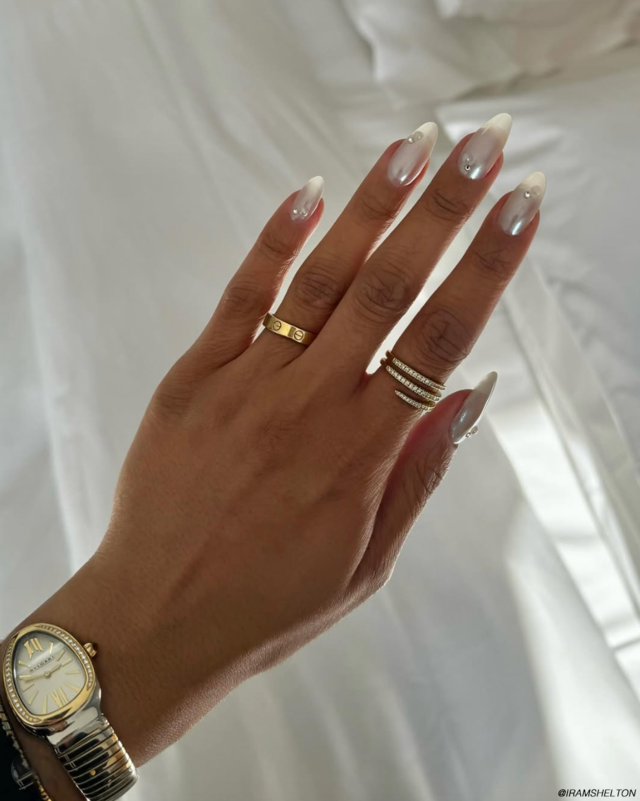 Re sized eaa68b9e7ee99650ef23 screenshot 2025 10 29 at 9.35.23 pm