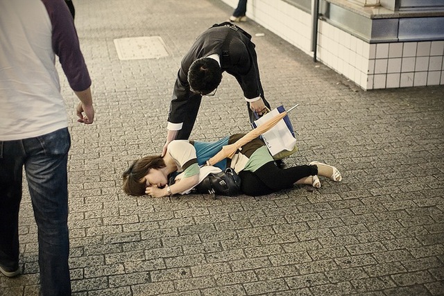 adrianstoreyletthepoets2