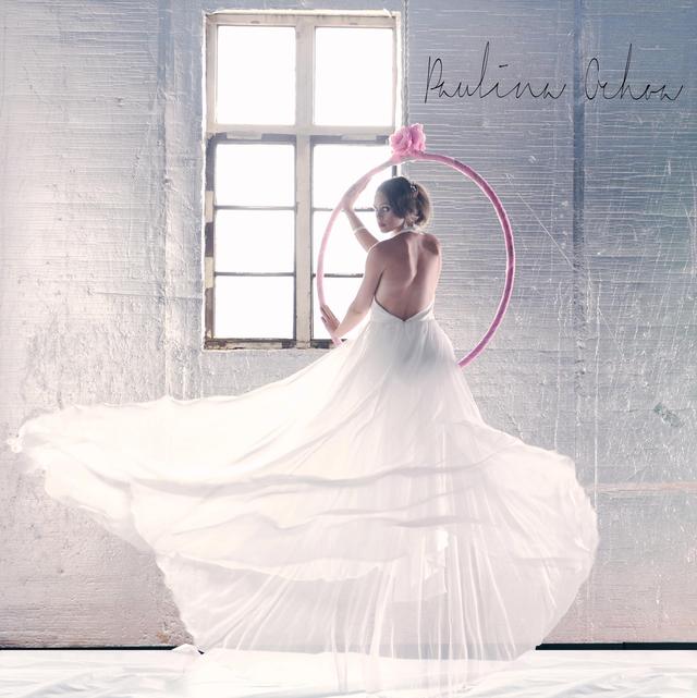 circus shoot