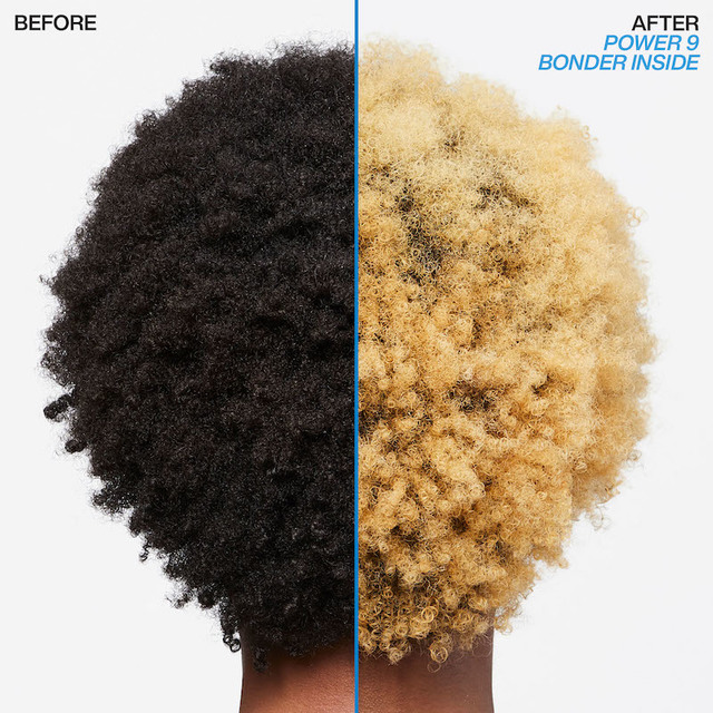 Re sized eab2a67ba1a2d8c53ea7 redken 2021 flash lift power 9 before after tk 2000x2000