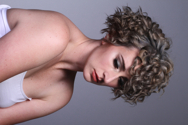 Mink
Hair By: Kelsey Higginbotham
@hairbyhigginbotham