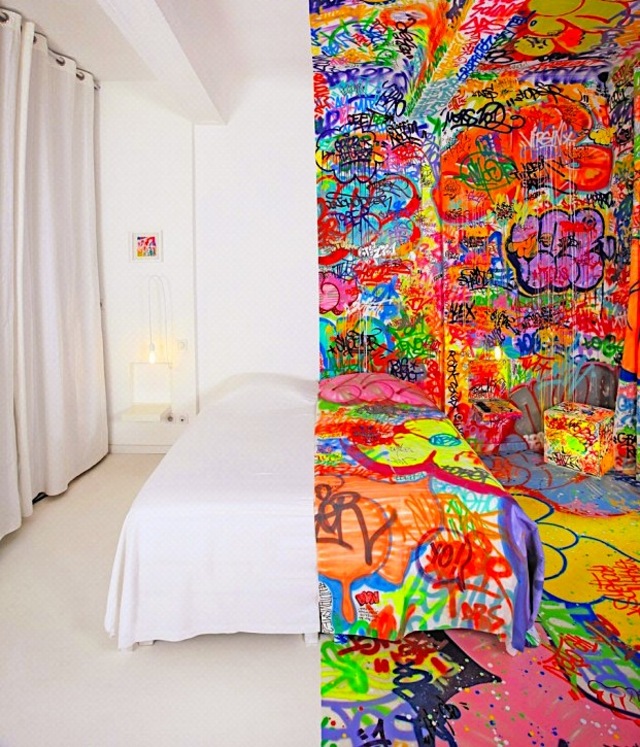 tiltpanicroom