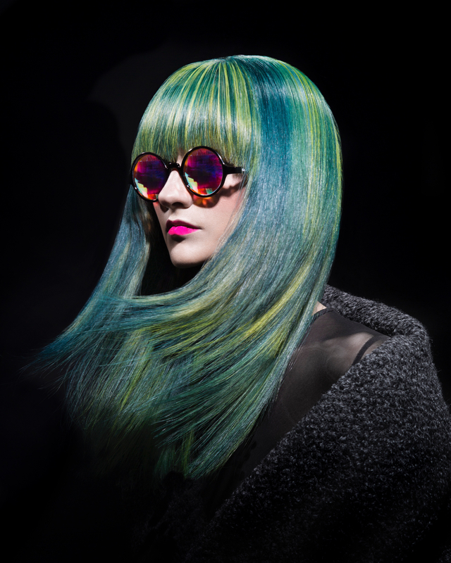 Naha color submission 2016