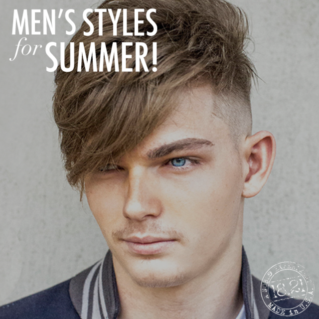 Re sized ead93e714d2a301d8c2d men s styles