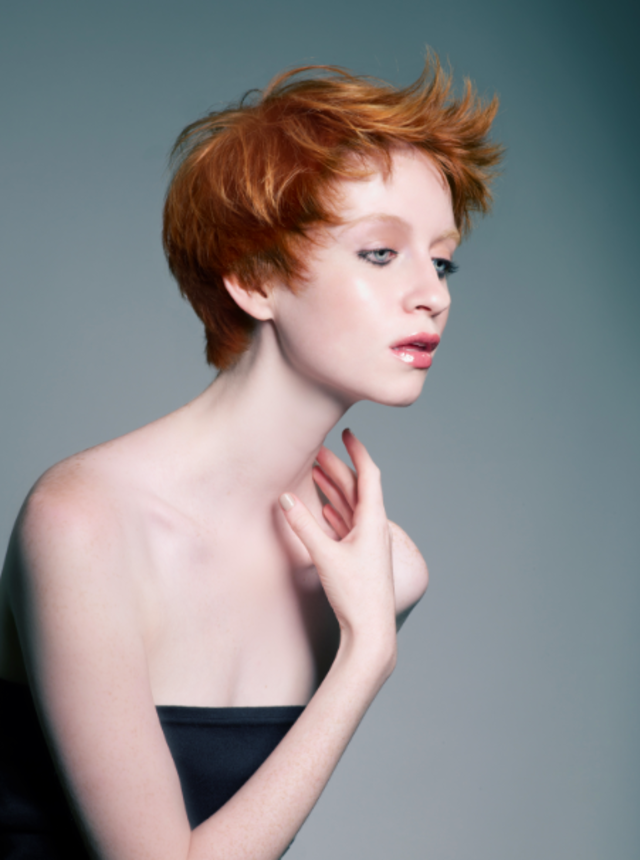PIXIE