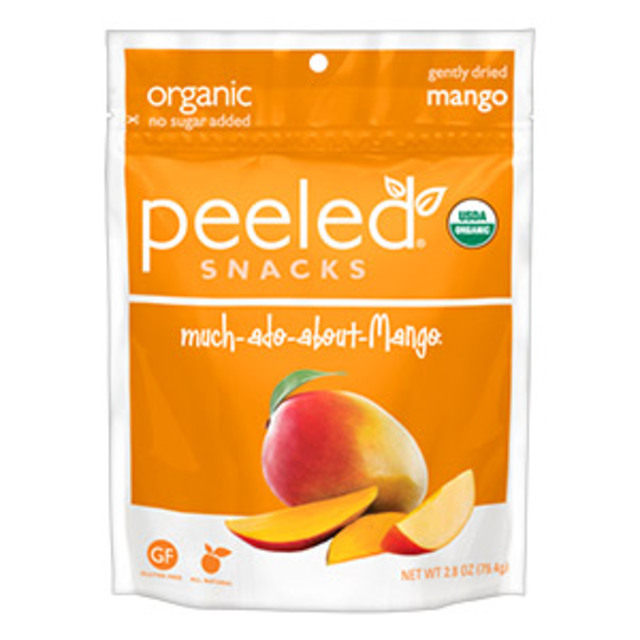 Peeled-Snacks-Much-Ado-About-Mango