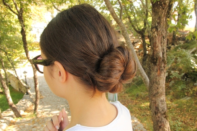 Bun