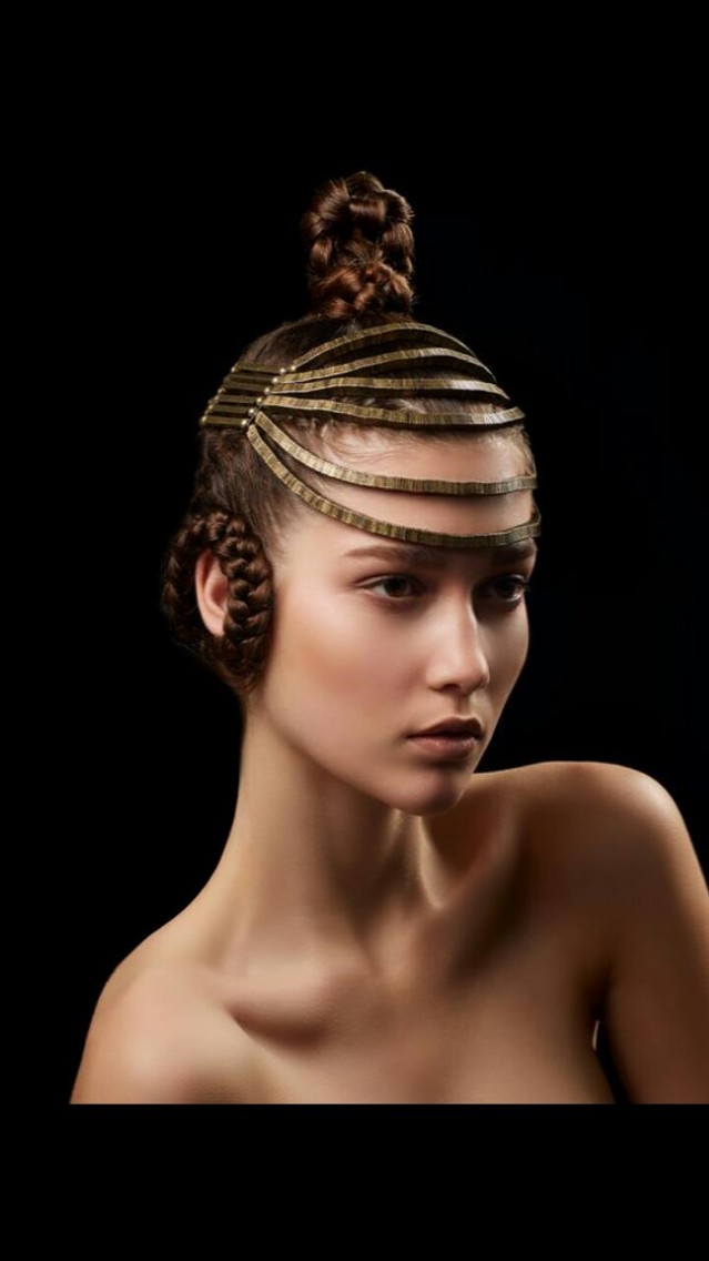 Lenard johnston dharma Mt eden N.Z