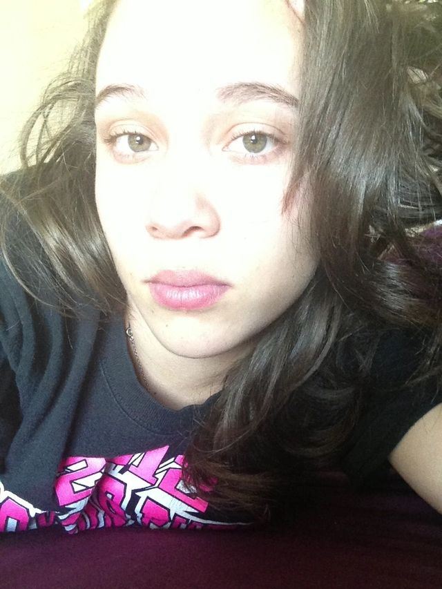 early morning 