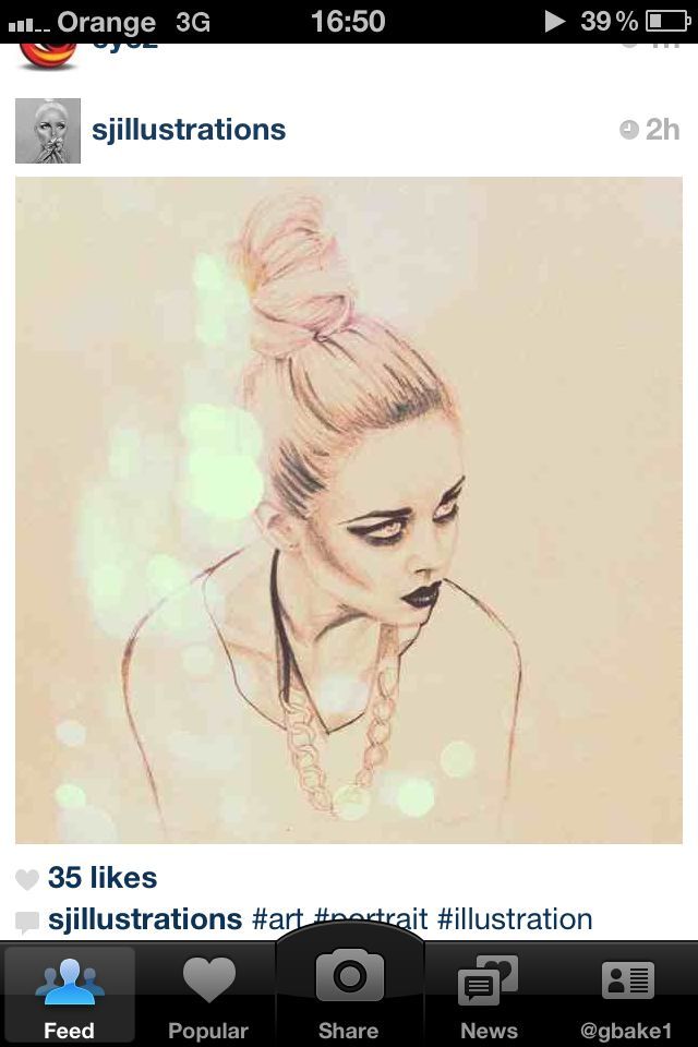 east end bun