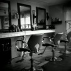Re sized eastside ava