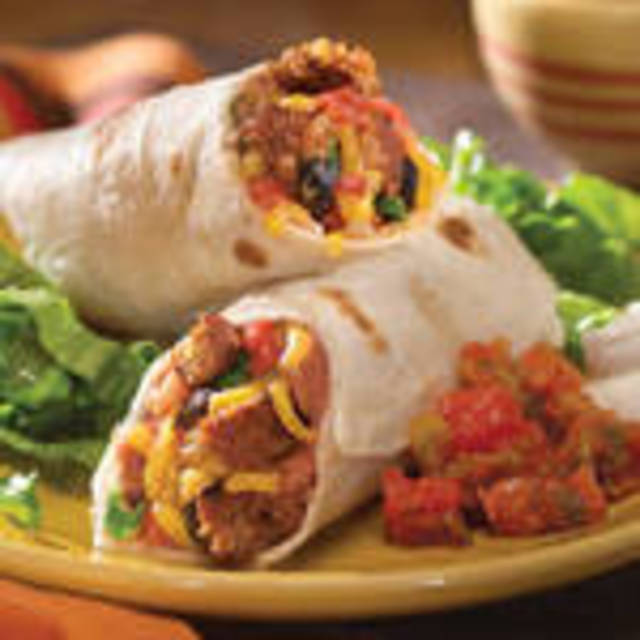 easy-meat-free-burrito-filling-3687