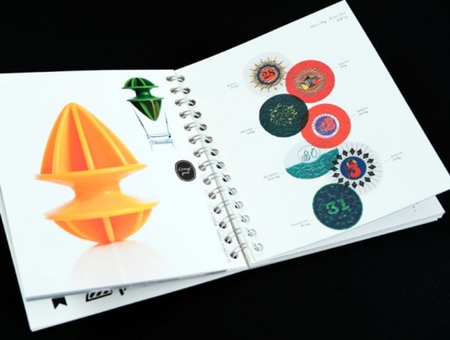eat-design-with-food-book-11-600x454