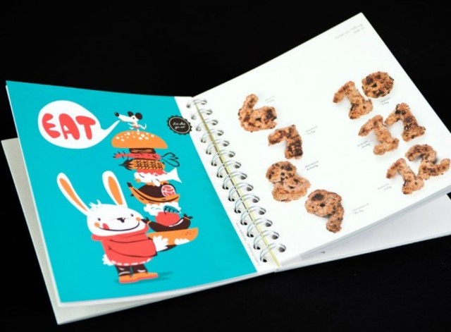 eat-design-with-food-book-12-600x442