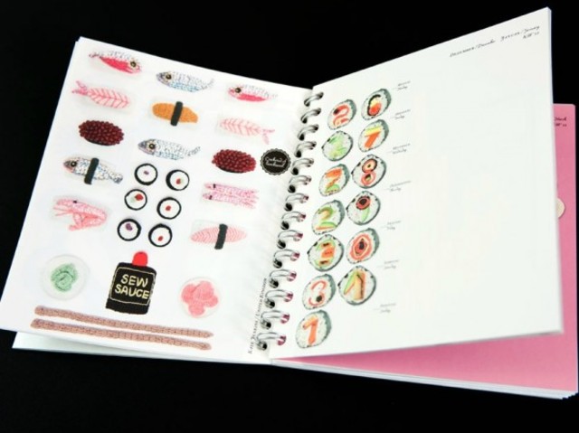 eat-design-with-food-book-13-600x449