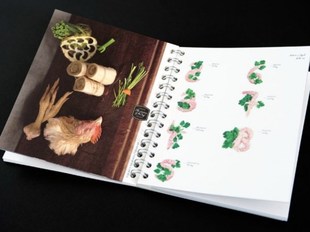 eat-design-with-food-book-14-600x448