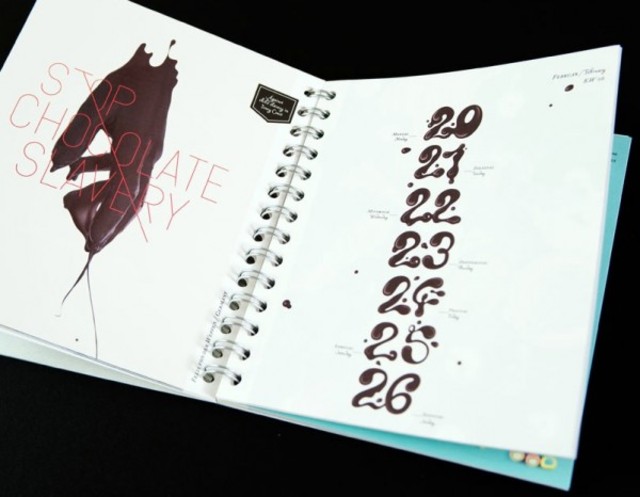 eat-design-with-food-book-15-600x466