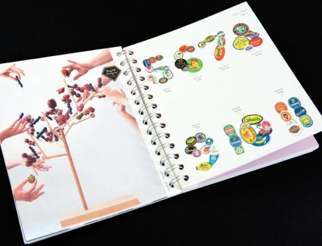 eat-design-with-food-book-16-600x459
