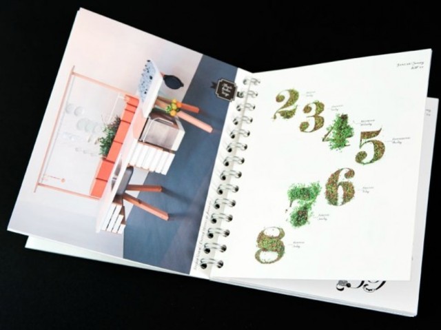 eat-design-with-food-book-3-600x449