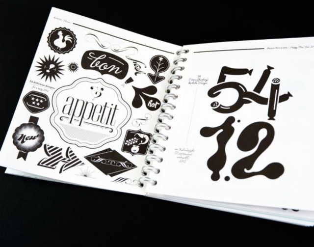 eat-design-with-food-book-4-600x472