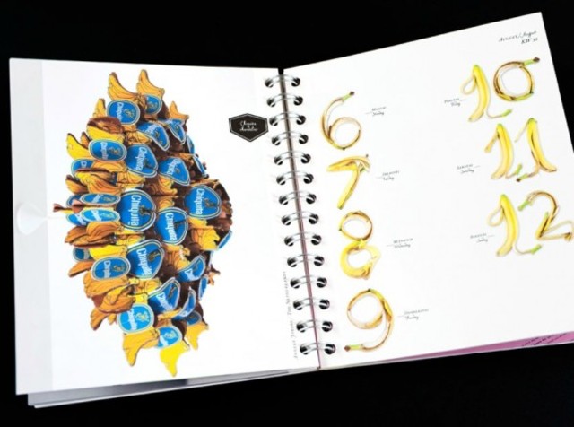 eat-design-with-food-book-5-600x446