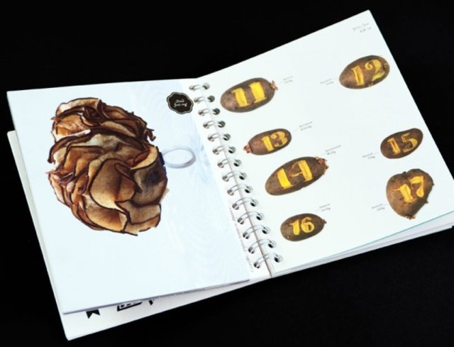 eat-design-with-food-book-6-600x458