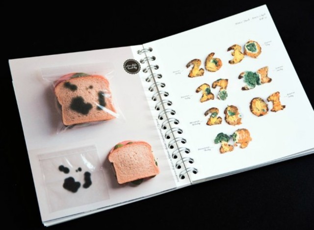 eat-design-with-food-book-8-600x440