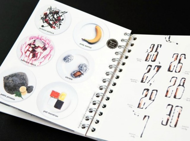 eat-design-with-food-book-9-600x445