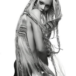 Re sized eb0086318896fc3c2485 image